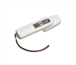 Máy Dò Kim Loại, Needle and Iron Piece Detector Metal Detector, TY-30, SANKO TY-30 sanko